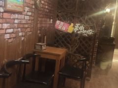 -MAX伯爵趣味互动密室逃脱(大坪D馆店)