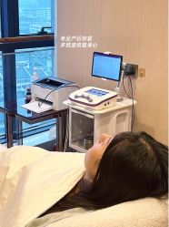 -大美母婴月子中心(吴中店)