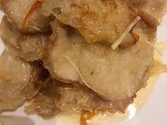 -映像威海·海鲜味道(市区店)