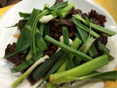 广记餐厅-广记餐厅(万福路店)