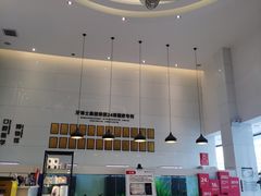 -牙博士口腔品牌连锁(昆山城区店)