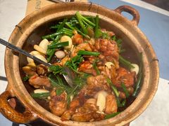 -荣小馆(临海世纪花城店)