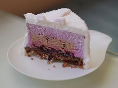 -花甜生活FatimCake·生日蛋糕