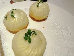 -张福记(五一公园店)