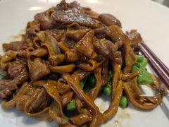 -凤阁楼果木烧鹅(鹤山陈山店)
