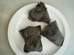 -宜宾海鲜酒家·三十年老字号