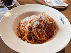 -Pekaa啤咖食肆Coffee&Bistro