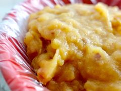 -咱家王新国把子肉(县东巷店)