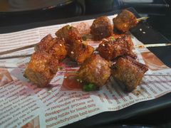 -红钳侠小龙虾·烧烤(中赢康康谷店)