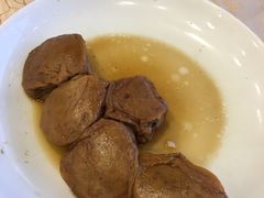 -王興記(中山路店)