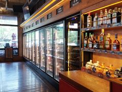 -COMMUNE幻师(五角场店)