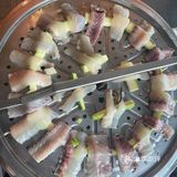 不吃辣的带娃好选择