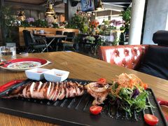 -LYFATTI 莱芙缇(赣水路店)