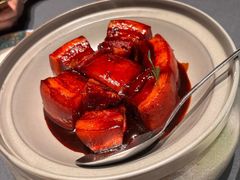 -肆月河豚·淮扬菜·湘菜(华天店)