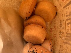 -汪保来(杭州解放路店)