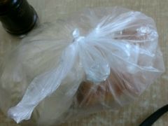 -旺福楼·包点(碑亭巷店)