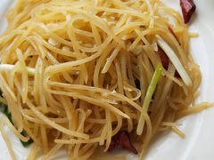 -醉得意(马驹桥店)