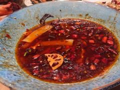-金掌勺锅包肉(太原万达店)