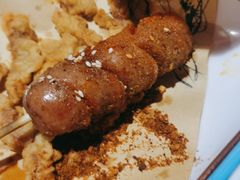 -拙味兄弟龙虾·江湖菜(和畅堂店)