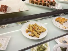-家路国际大酒店·自助餐(惠阳店)