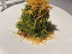 -四季民福烤鸭店(王府井东安门店)