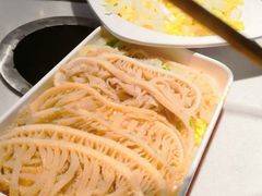 -让签签飞小郡肝串串香(春熙路形象店)