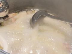 -原味主张椰子鸡·脆皮文昌鸡煲(友谊广场店)