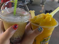 -有间冰室(侨港风情街店)