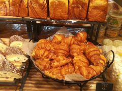 -新丰蛋糕(百花路总店)