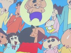 -金御沐足·影院式足道(新城店)