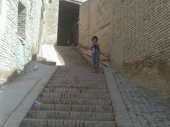 android_upload_pic-高台民居