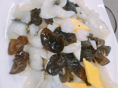 -合盛记(苏州南天大厦店)