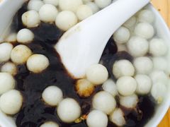 -大郎桥瑞陆糖粥(小太平巷店)
