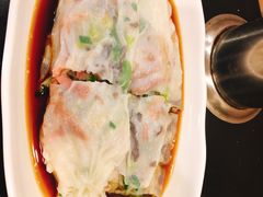 -卓粤拉肠(红庙店)