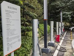 -三亚蜈支洲岛旅游区