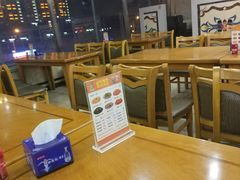 -顺姬冷面(延大店)