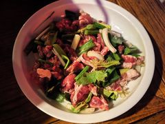 -亮欢寨(凯里总店)