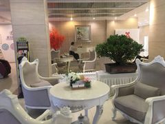 -西安曲江妇产医院-妇科