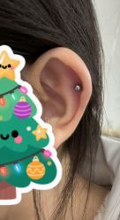 -HEY!TATTOO·嘿刺青