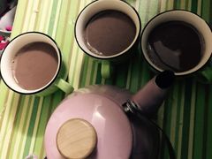 -吃饼人西餐(南开店)