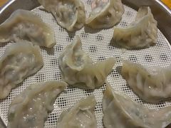 -古真记钵钵鸡(总店)