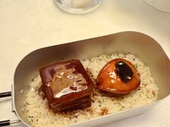 -海味观(老西门店)