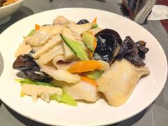 -燕春楼(海河华鼎店)