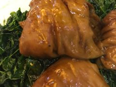 -老正兴菜馆(福州路店)