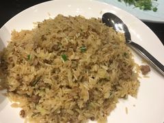 -彩丰楼·中餐厅(国家会展中心上海洲际店)