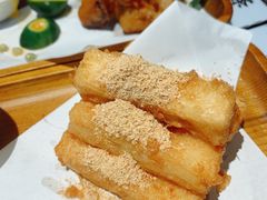 -新太二·鲜料川菜(晶耀前滩店)