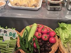 -老头儿油爆虾(胜利河美食街店)