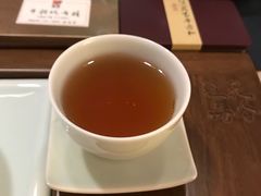 -赏清合茶文化艺术体验馆(百瑞景店)