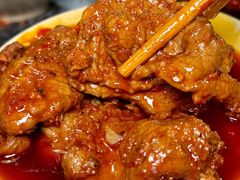 -蜀大侠火锅(总府路店)