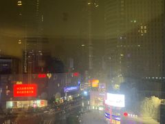 -南京金陵饭店